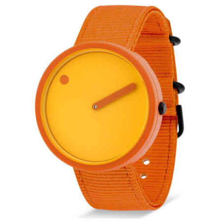 PICTO R44021-R021 laikrodis