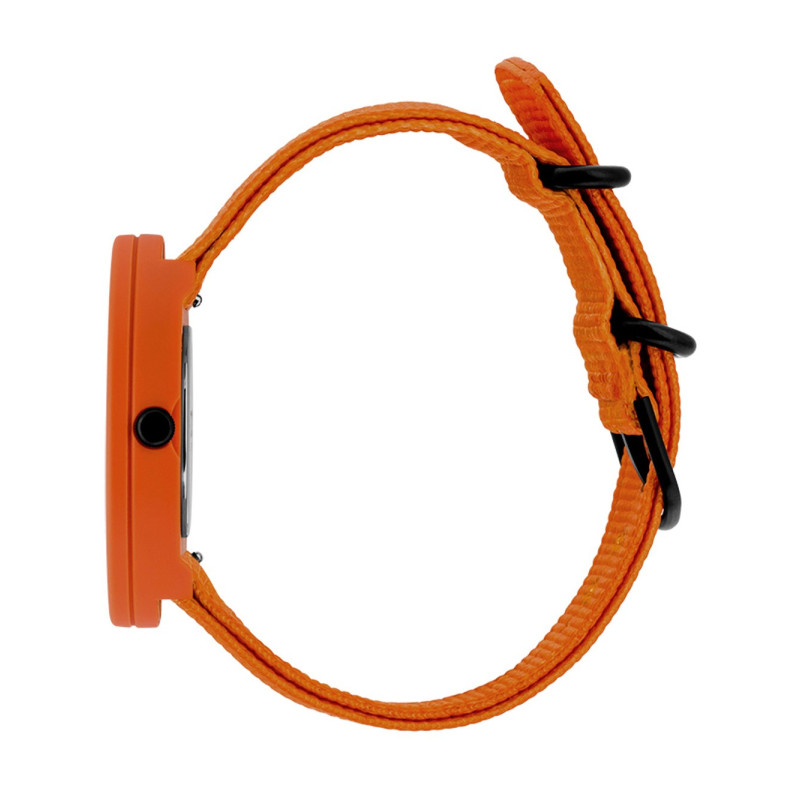 PICTO R44021-R021 laikrodis