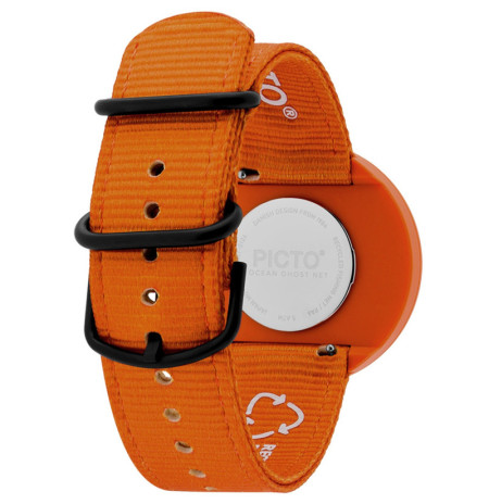 PICTO R44021-R021 laikrodis