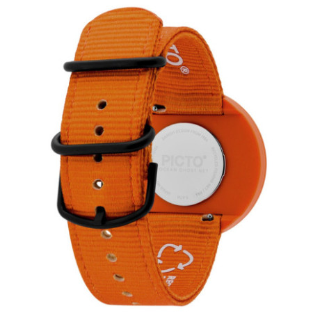 PICTO R44021-R021 laikrodis