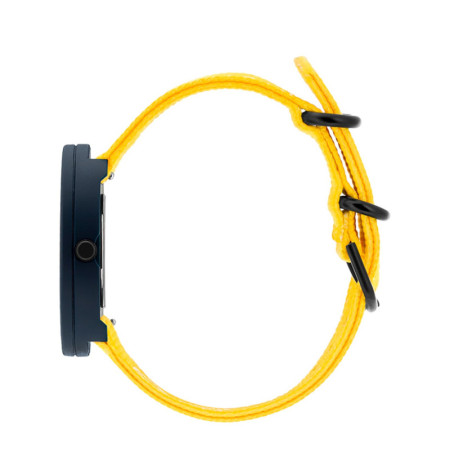 PICTO R44024-R022 laikrodis