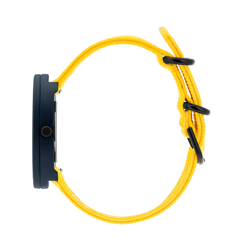 PICTO R44024-R022 laikrodis