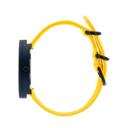 PICTO R44024-R022 laikrodis