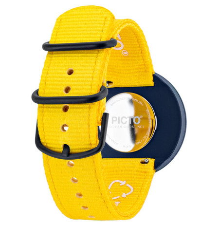 PICTO R44024-R022 laikrodis