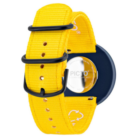 PICTO R44024-R022 laikrodis