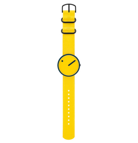 PICTO R44024-R022 laikrodis