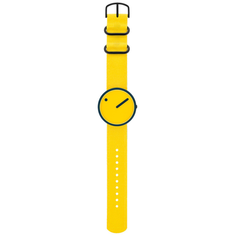 PICTO R44024-R022 laikrodis