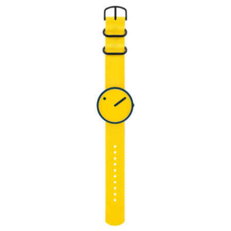 PICTO R44024-R022 laikrodis