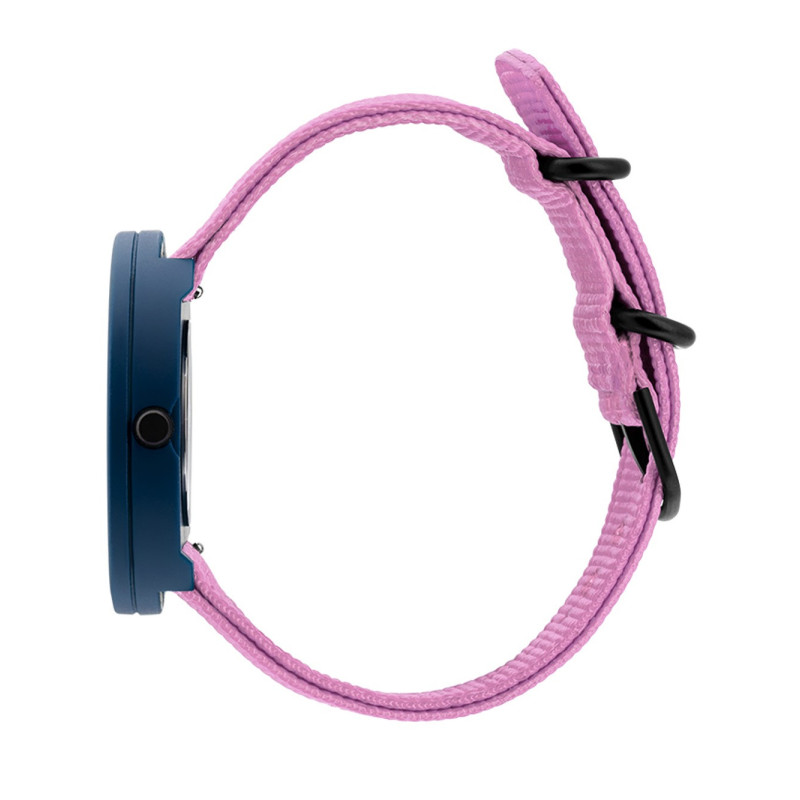 PICTO R44025-R010 laikrodis