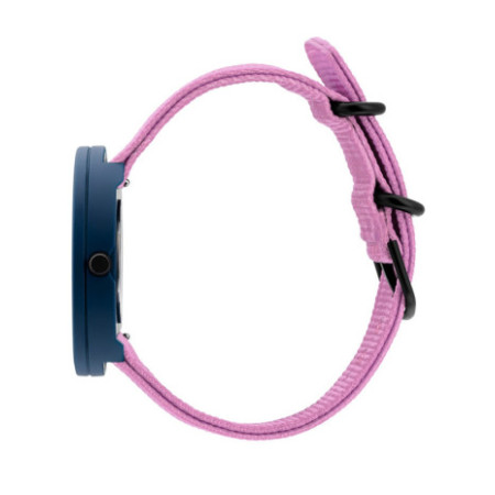 PICTO R44025-R010 laikrodis