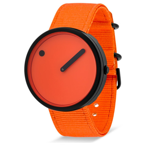 PICTO R44007-R008 laikrodis