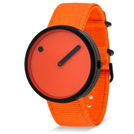 PICTO R44007-R008 laikrodis