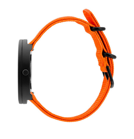 PICTO R44007-R008 laikrodis