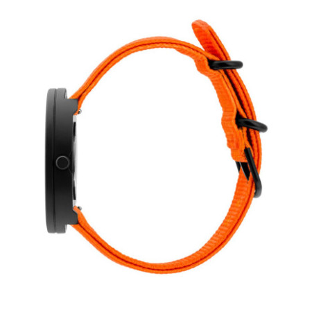 PICTO R44007-R008 laikrodis