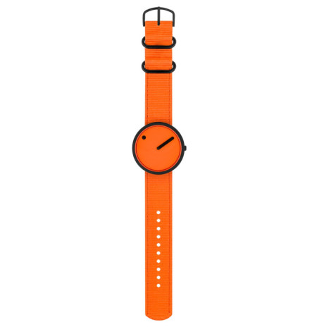 PICTO R44007-R008 laikrodis