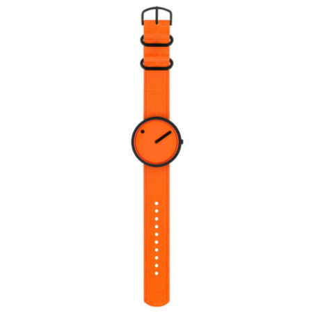 PICTO R44007-R008 laikrodis