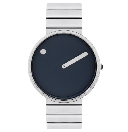 PICTO 43393-2820 laikrodis