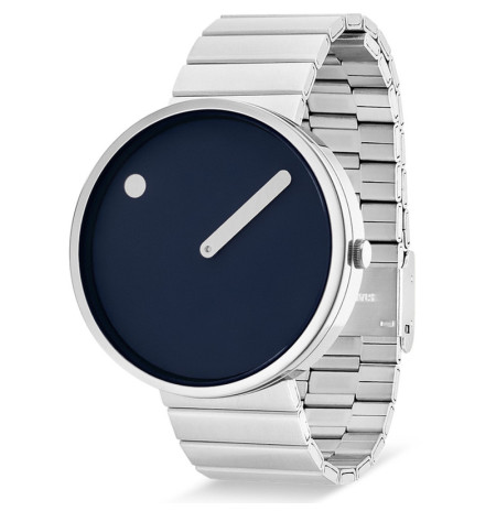 PICTO 43393-2820 laikrodis