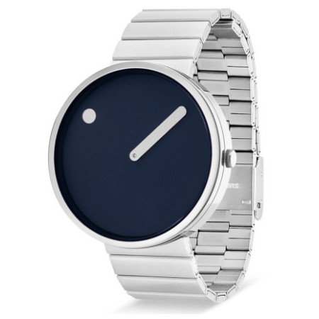 PICTO 43393-2820 laikrodis