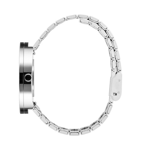 PICTO 43393-2820 laikrodis