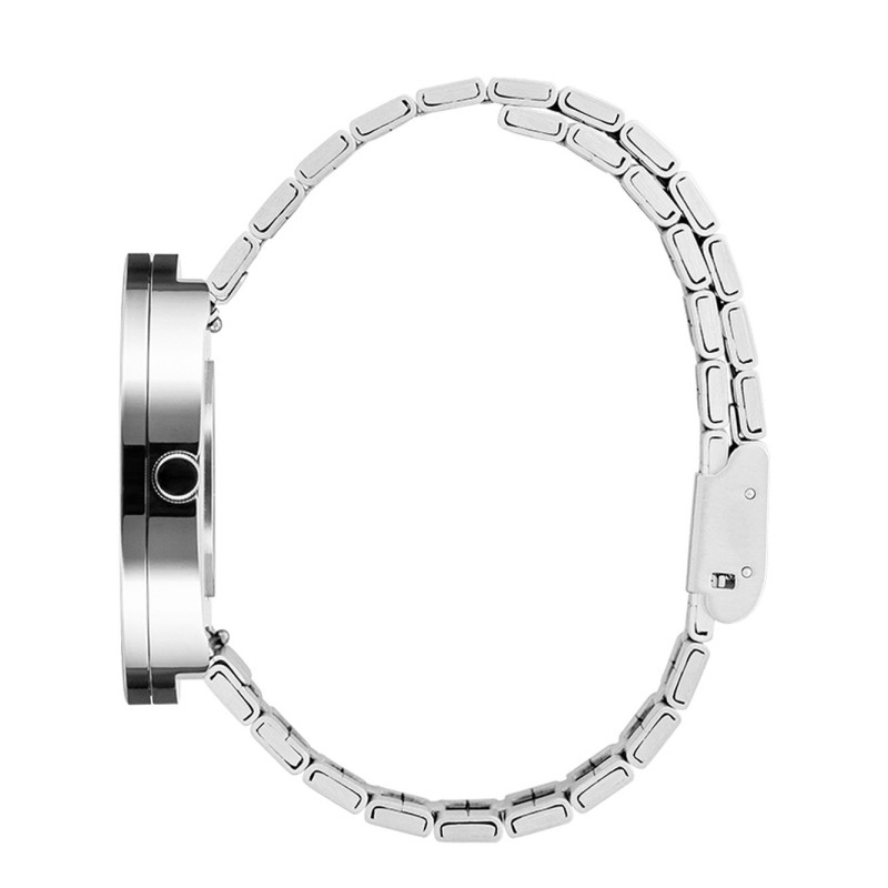 PICTO 43393-2820 laikrodis