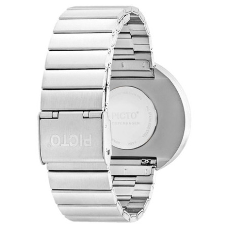 PICTO 43393-2820 laikrodis