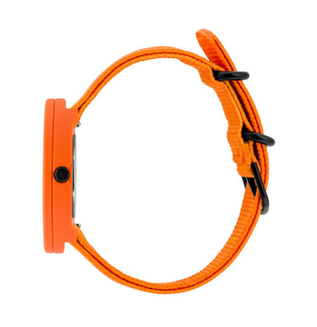 PICTO R44022-R021 laikrodis