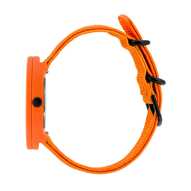 PICTO R44022-R021 laikrodis