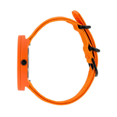 PICTO R44022-R021 laikrodis