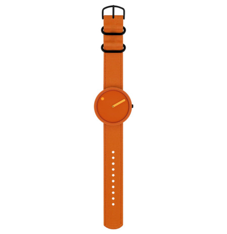 PICTO R44022-R021 laikrodis