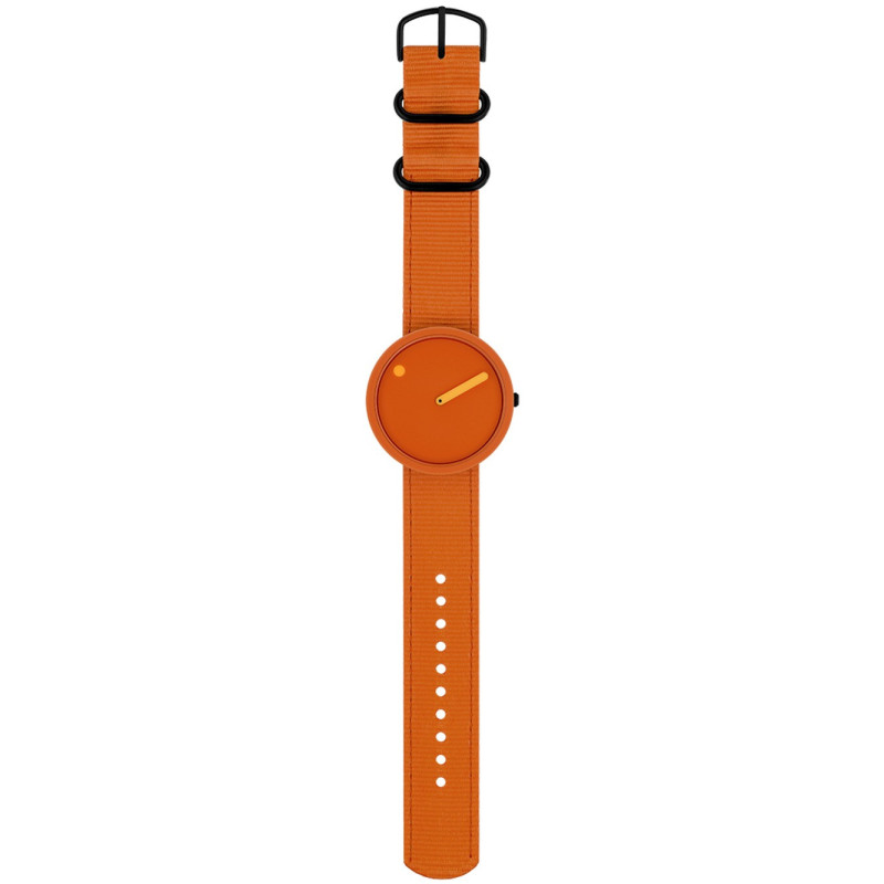 PICTO R44022-R021 laikrodis