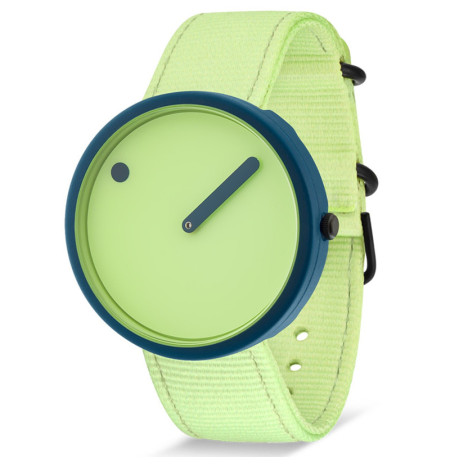 PICTO R44013-R013 laikrodis