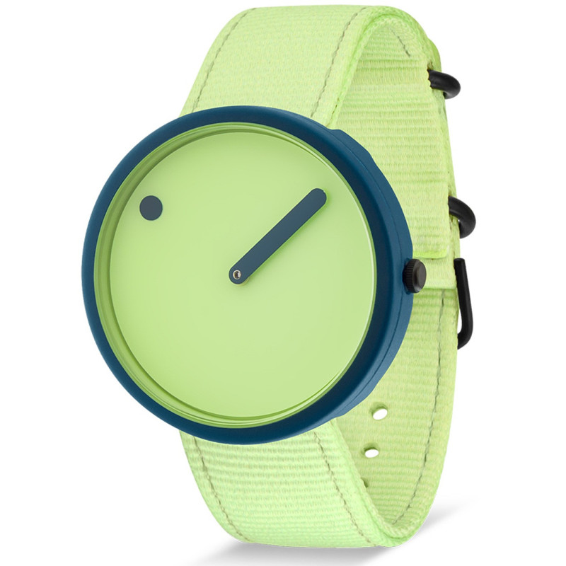 PICTO R44013-R013 laikrodis