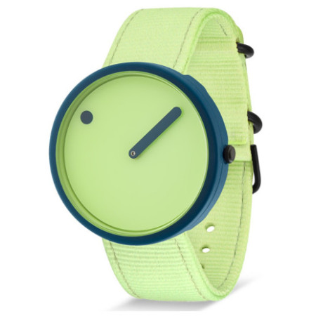 PICTO R44013-R013 laikrodis