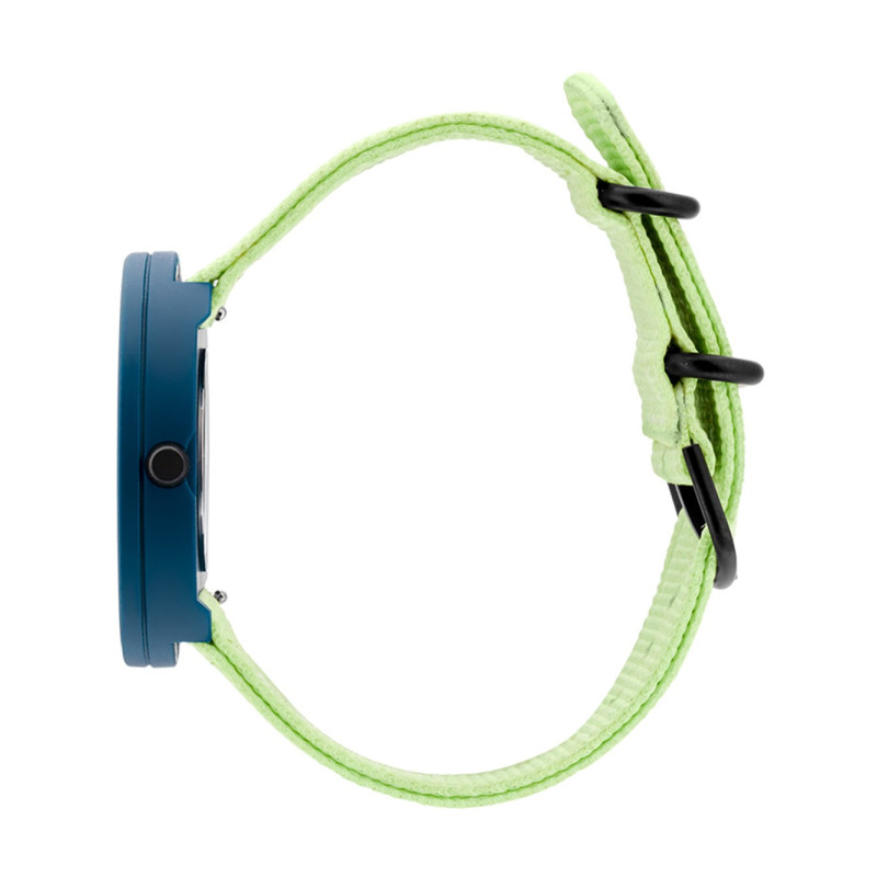 PICTO R44013-R013 laikrodis