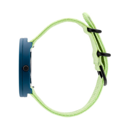 PICTO R44013-R013 laikrodis