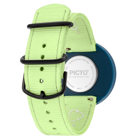 PICTO R44013-R013 laikrodis