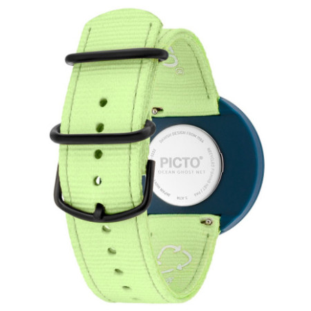 PICTO R44013-R013 laikrodis