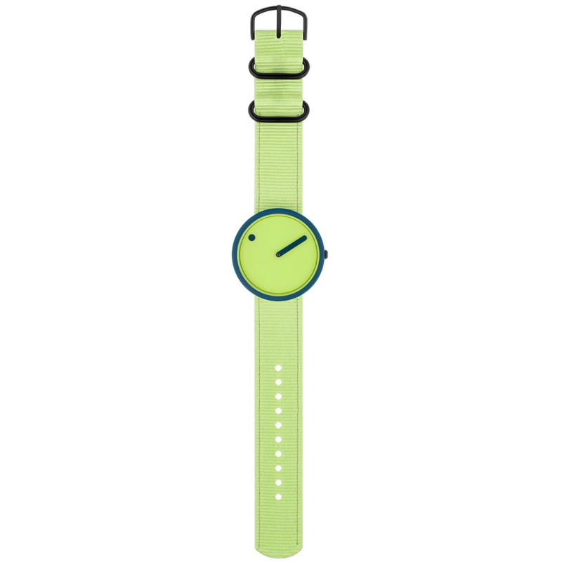 PICTO R44013-R013 laikrodis