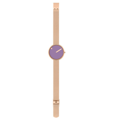 PICTO 43303-1112 laikrodis