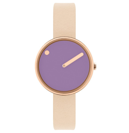 PICTO 43303-6312R laikrodis