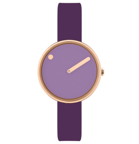 PICTO 43303-3512R laikrodis