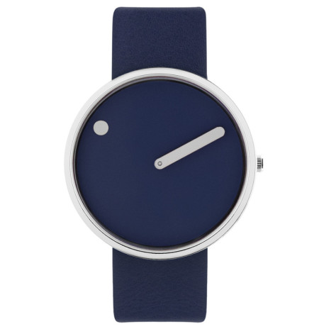 PICTO 43393-6720S laikrodis