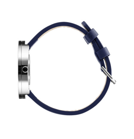 PICTO 43393-6720S laikrodis