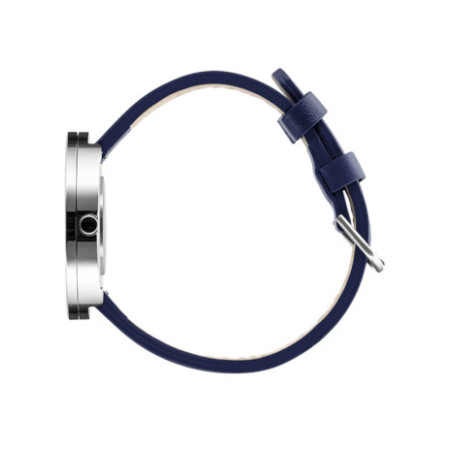 PICTO 43393-6720S laikrodis