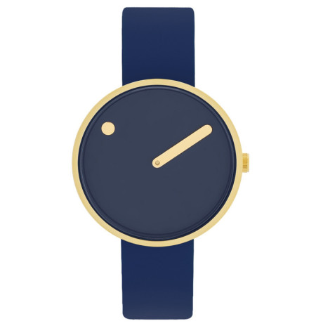 PICTO 34018-0514G laikrodis