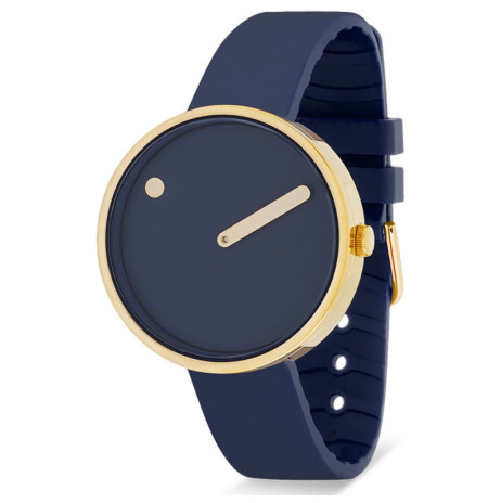 PICTO 34018-0514G laikrodis