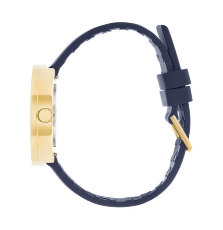 PICTO 34018-0514G laikrodis