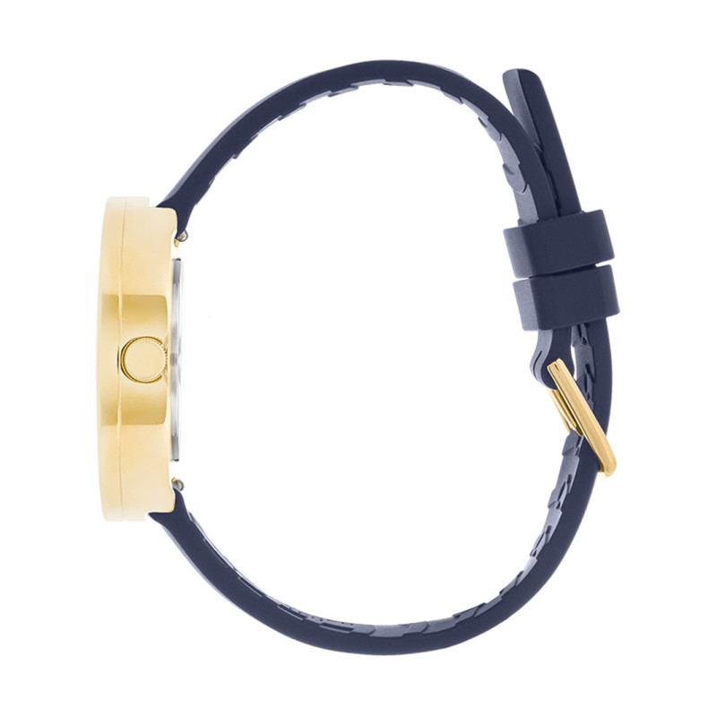 PICTO 34018-0514G laikrodis