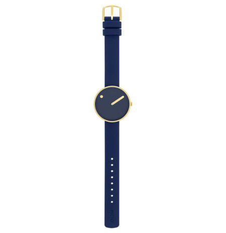 PICTO 34018-0514G laikrodis